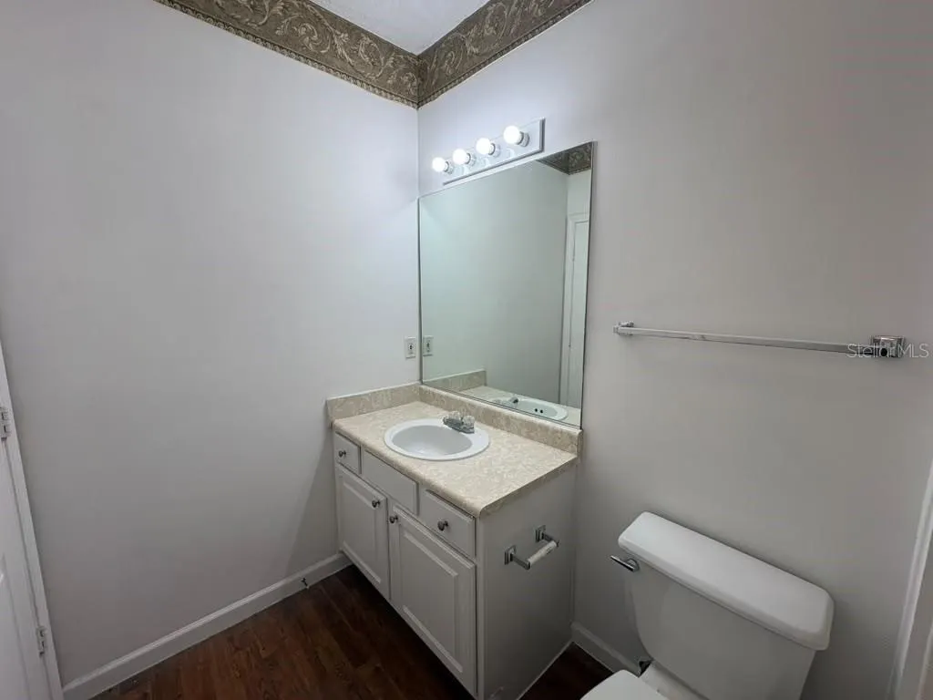 10519 VILLA VIEW CIR #10519 #10519