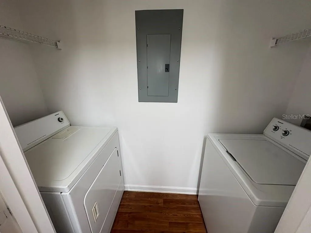 10519 VILLA VIEW CIR #10519 #10519