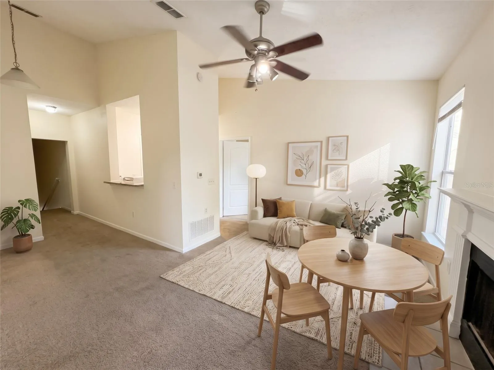 10519 VILLA VIEW CIR #10519 #10519