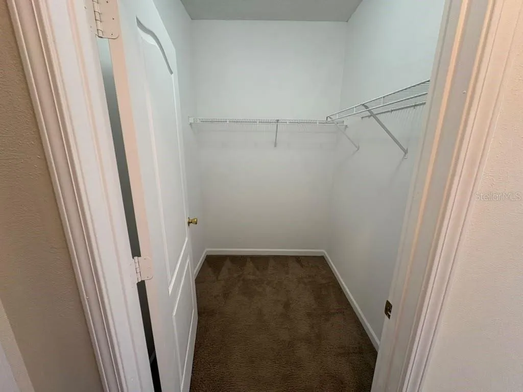 10519 VILLA VIEW CIR #10519 #10519