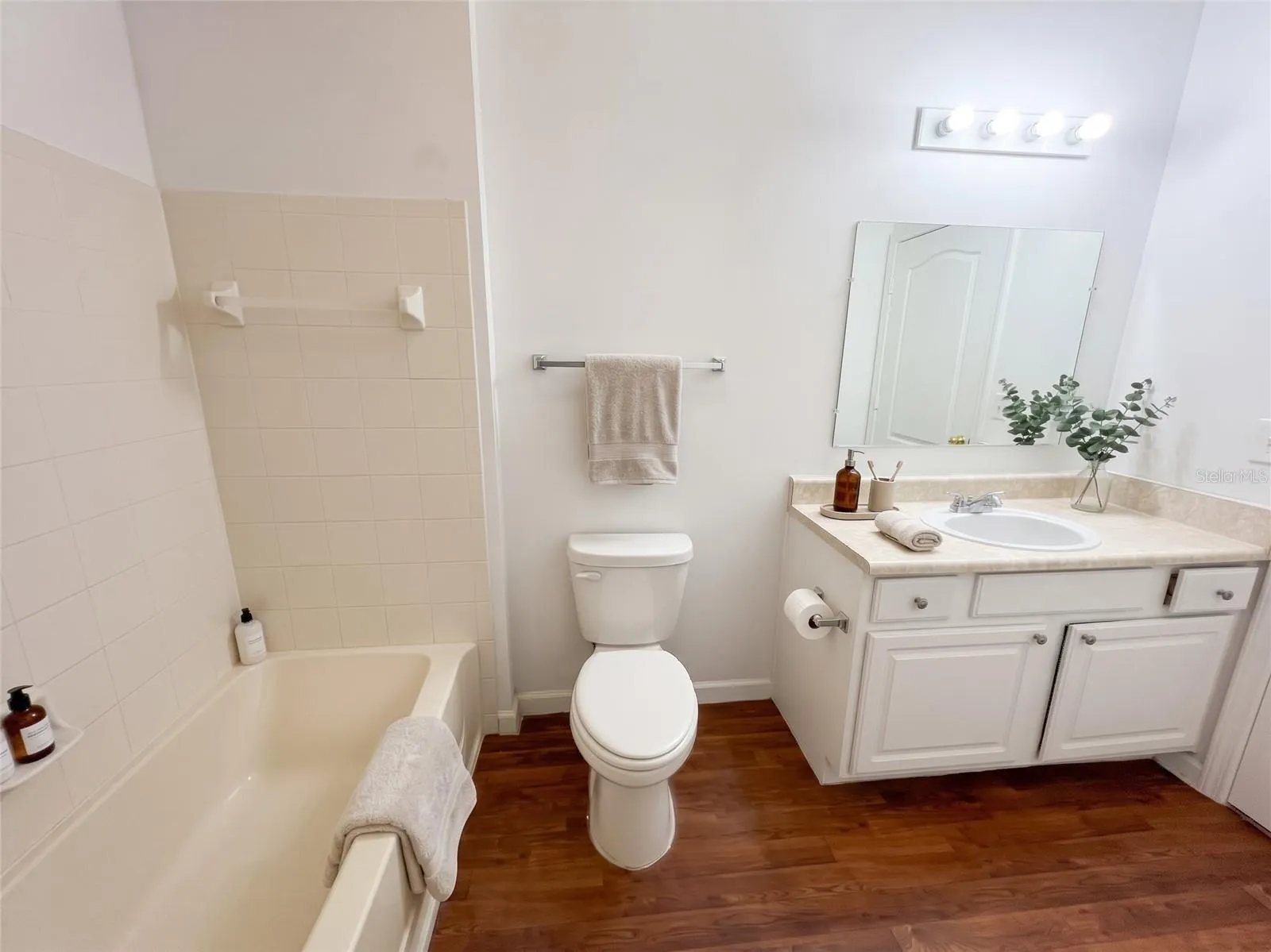 10519 VILLA VIEW CIR #10519 #10519