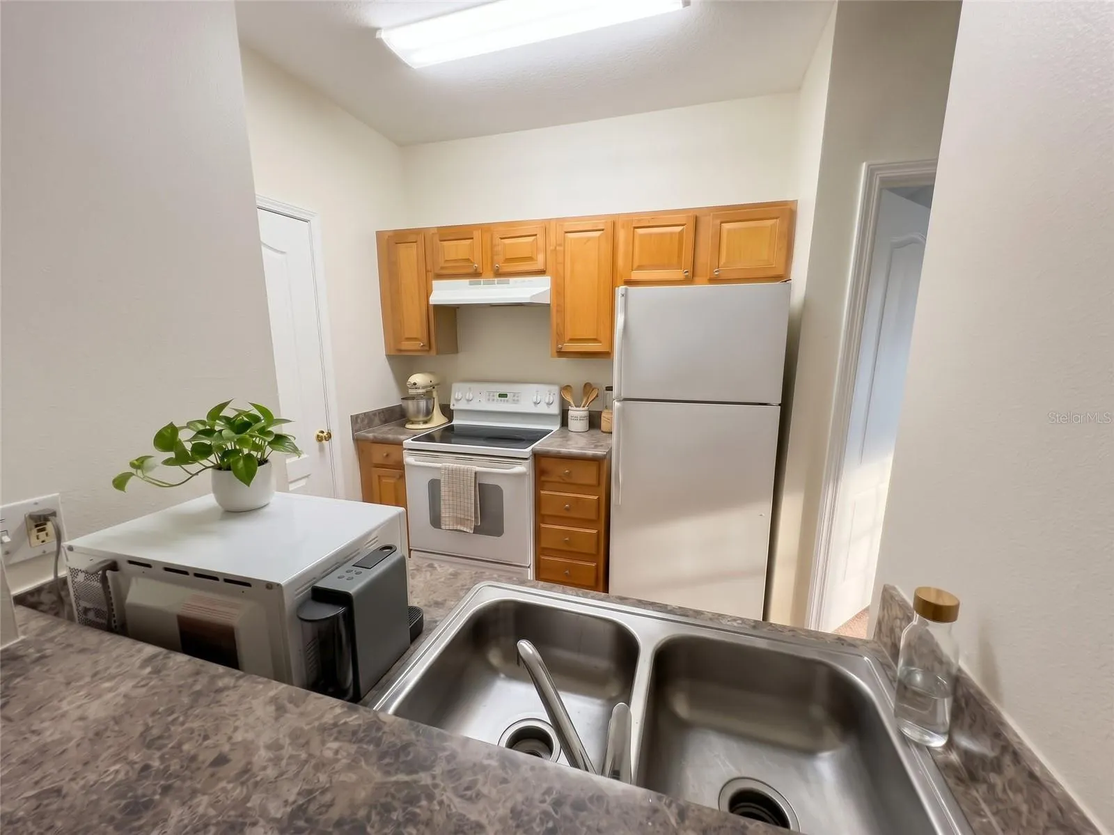 10519 VILLA VIEW CIR #10519 #10519