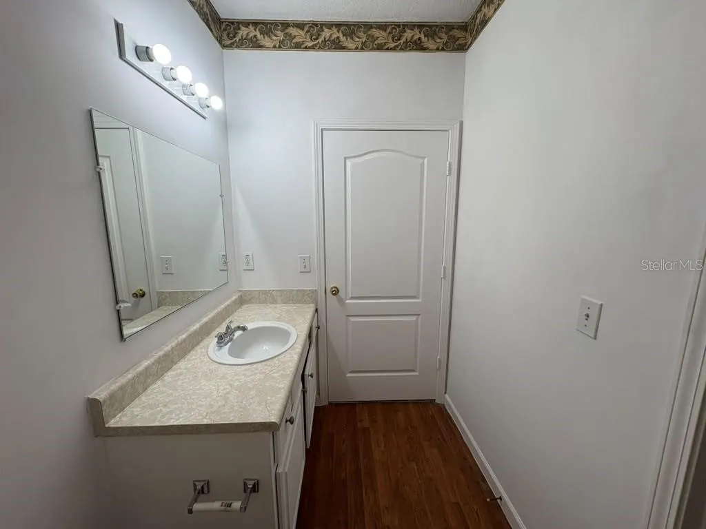 10519 VILLA VIEW CIR #10519 #10519
