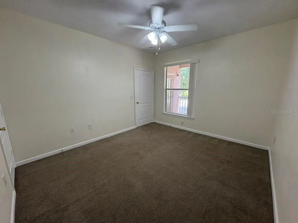 10519 VILLA VIEW CIR #10519 #10519