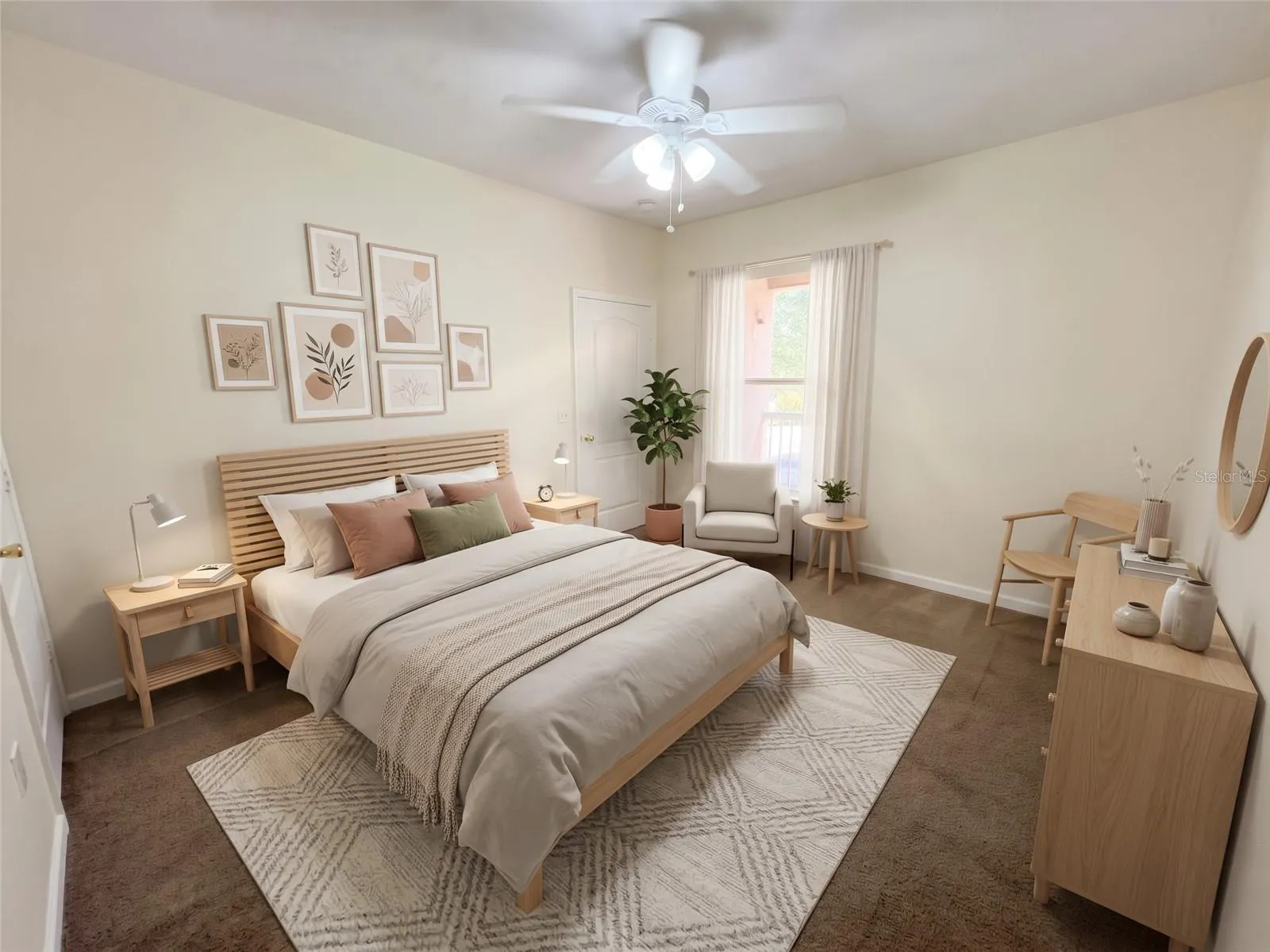 10519 VILLA VIEW CIR #10519 #10519