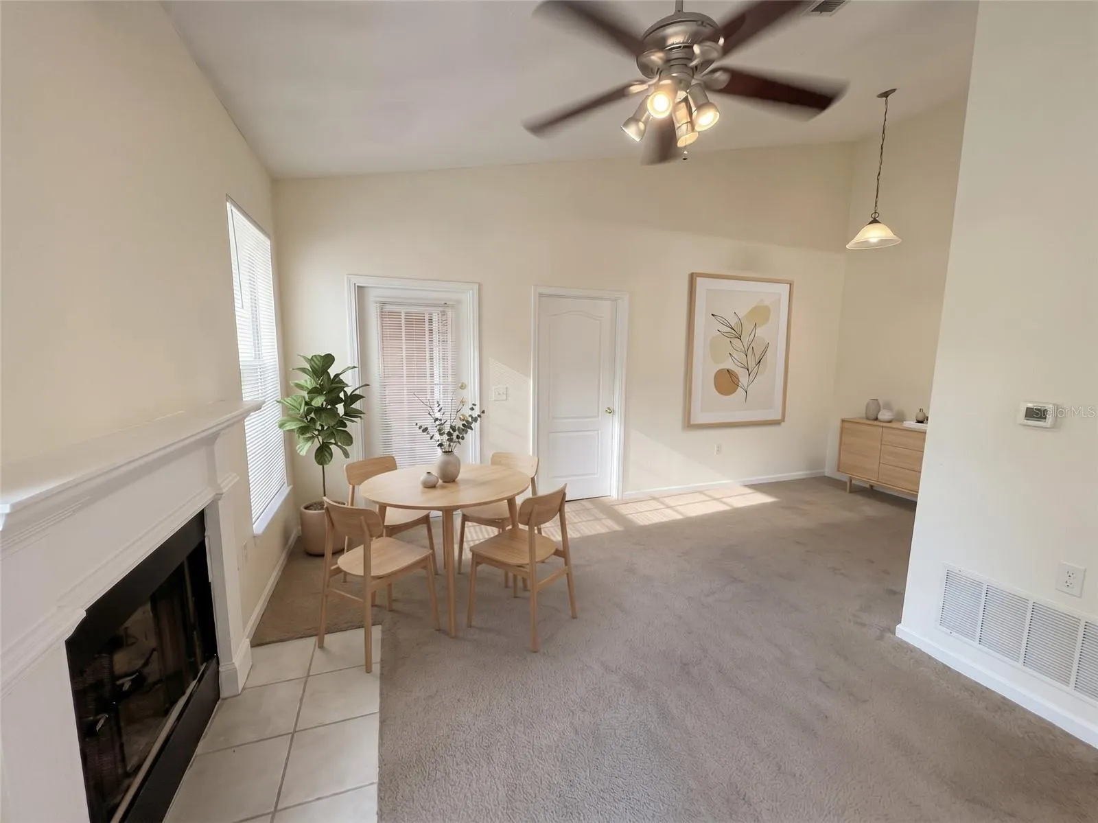 10519 VILLA VIEW CIR #10519 #10519