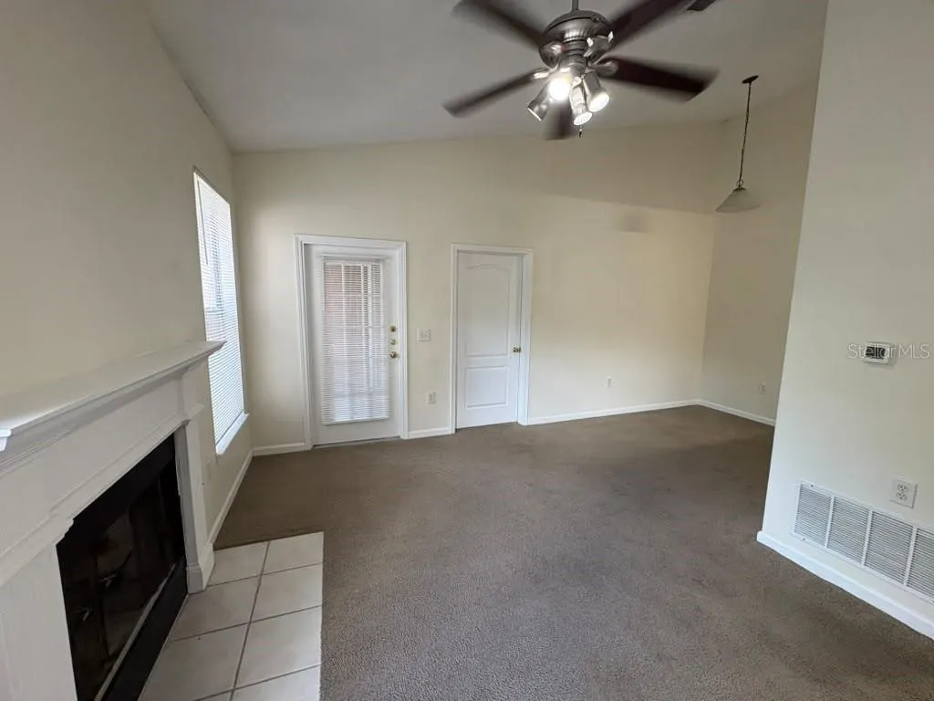 10519 VILLA VIEW CIR #10519 #10519