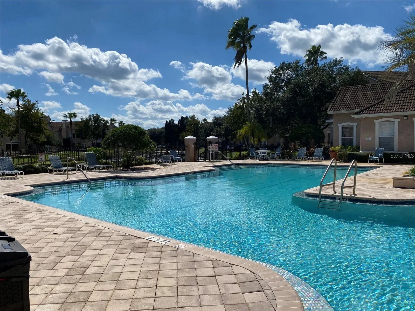 10519 VILLA VIEW CIR #10519 #10519