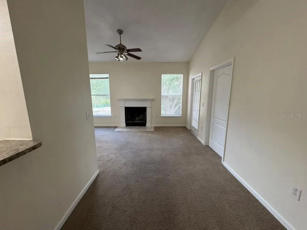 10519 VILLA VIEW CIR #10519 #10519