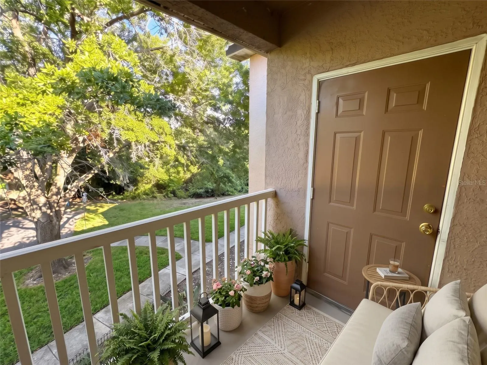 10519 VILLA VIEW CIR #10519 #10519