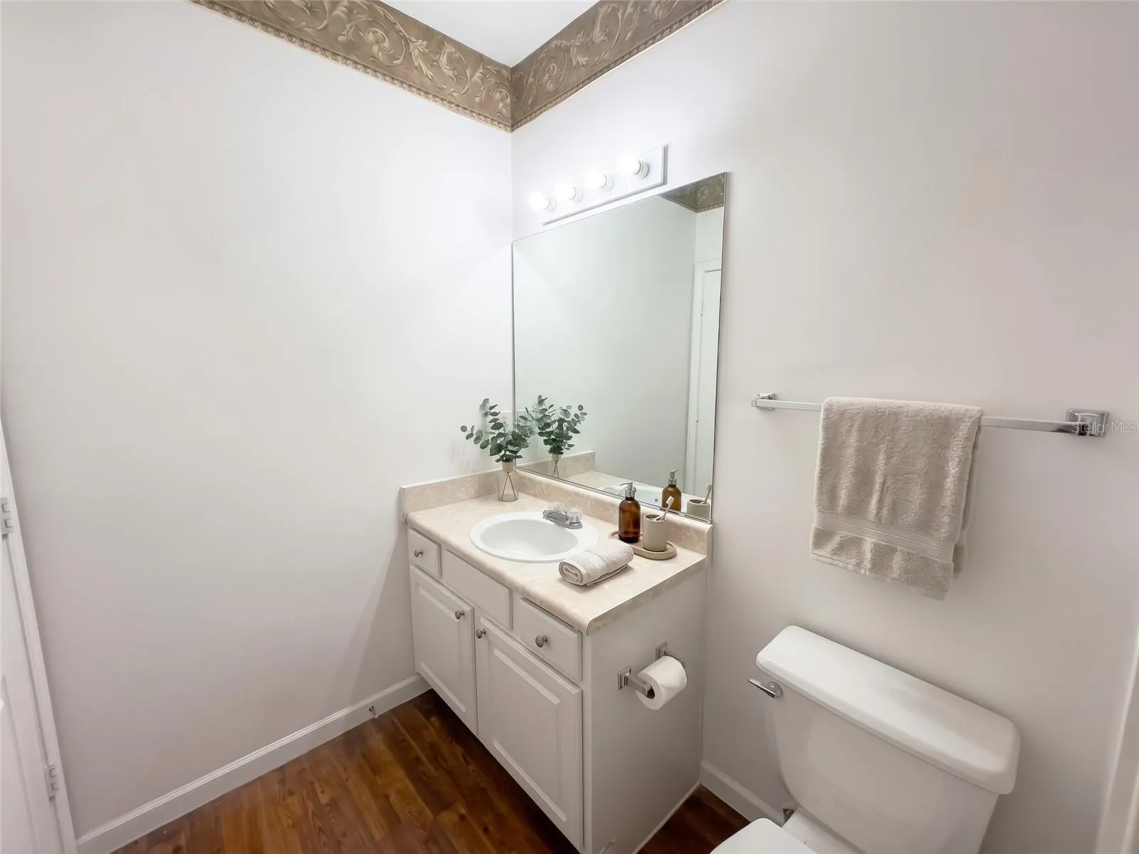 10519 VILLA VIEW CIR #10519 #10519