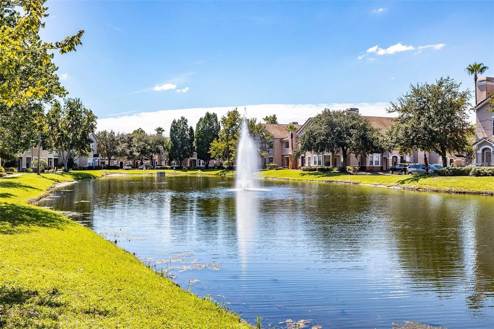 10519 VILLA VIEW CIR #10519 #10519