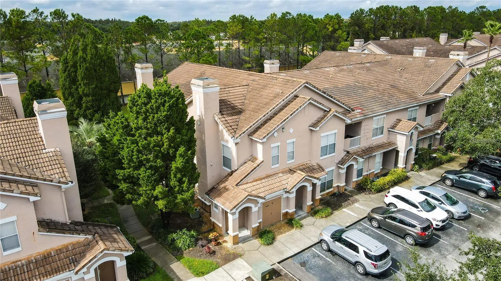 10519 VILLA VIEW CIR #10519 #10519