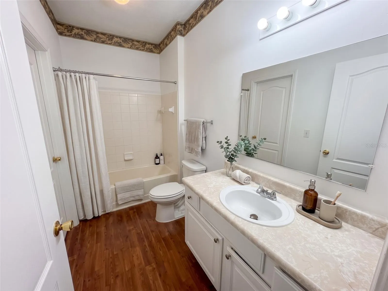 10519 VILLA VIEW CIR #10519 #10519