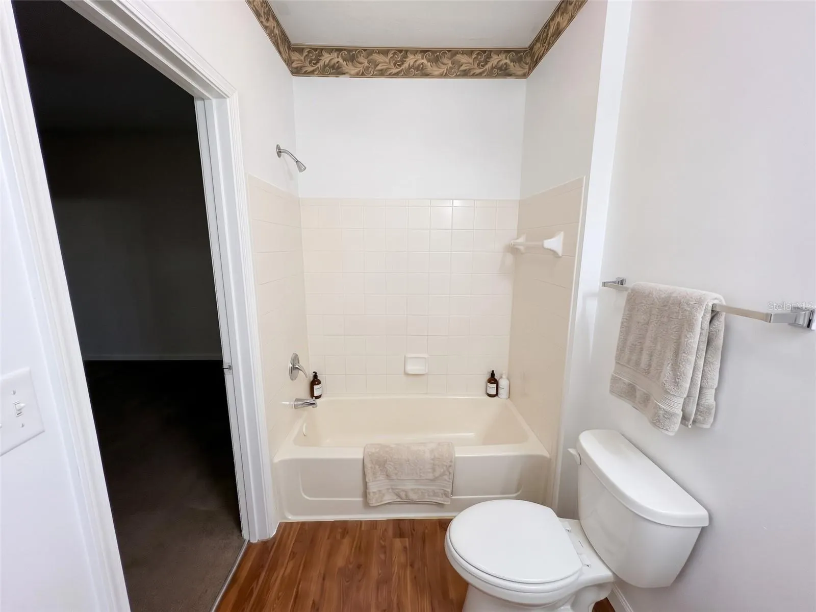 10519 VILLA VIEW CIR #10519 #10519