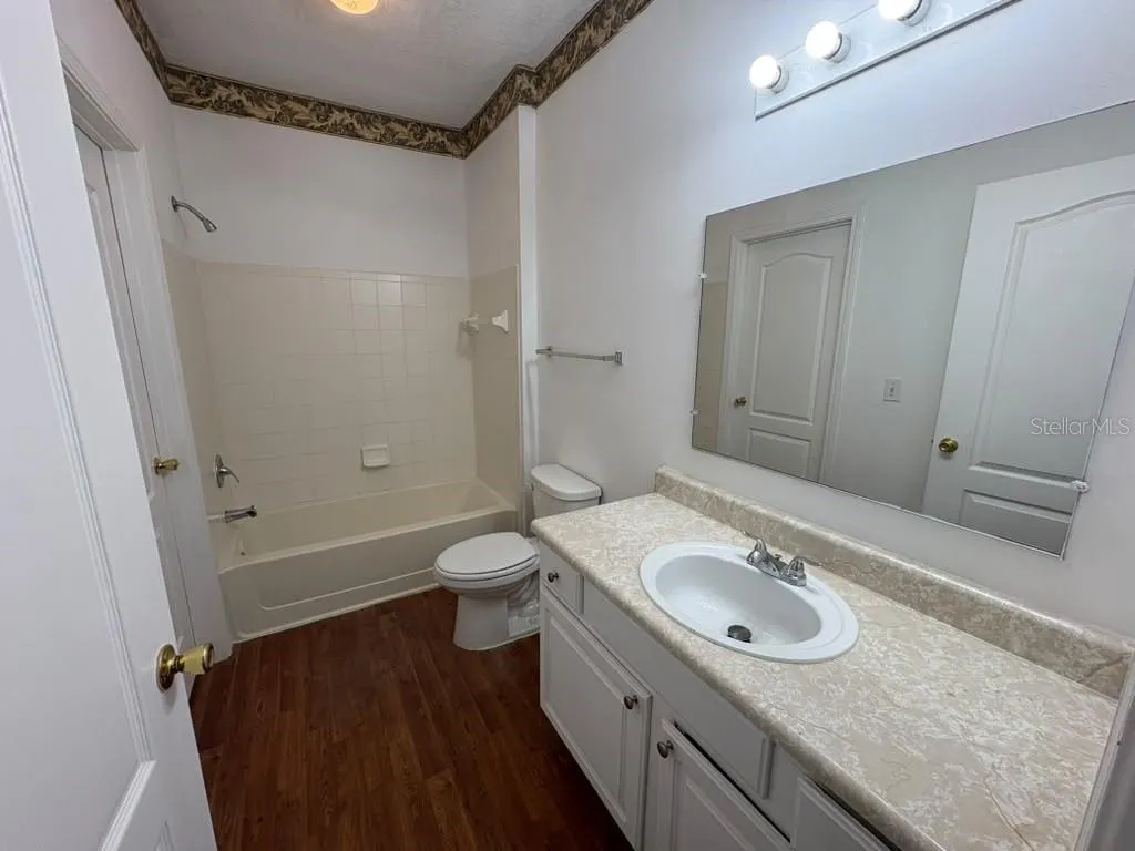 10519 VILLA VIEW CIR #10519 #10519