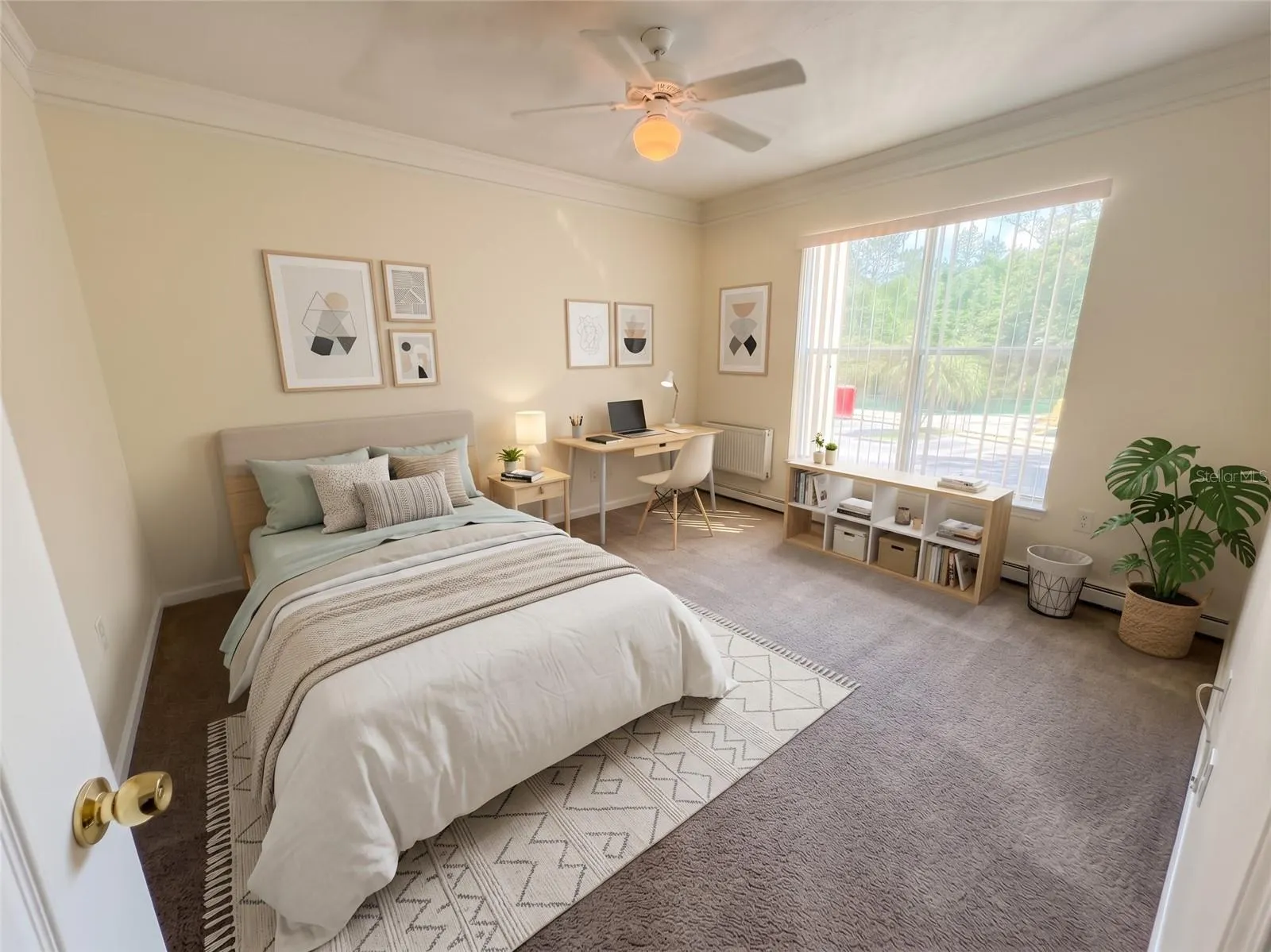 10519 VILLA VIEW CIR #10519 #10519