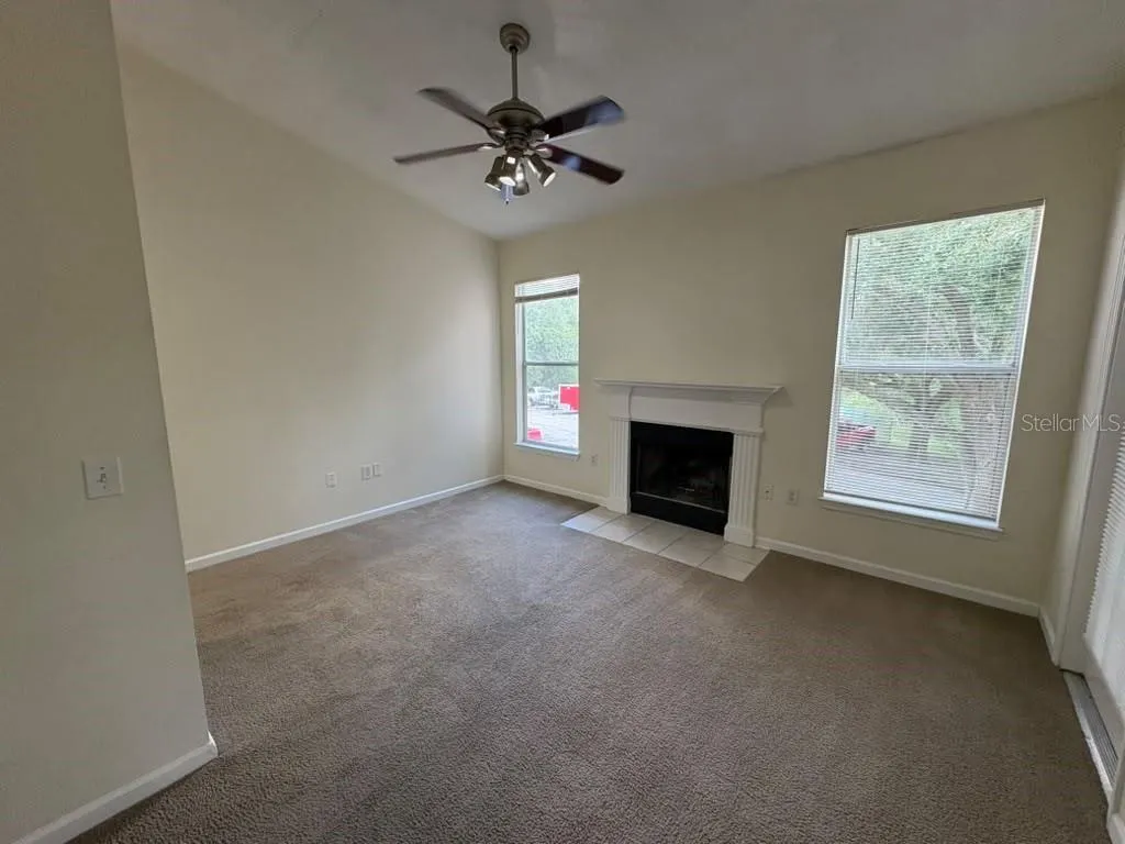 10519 VILLA VIEW CIR #10519 #10519