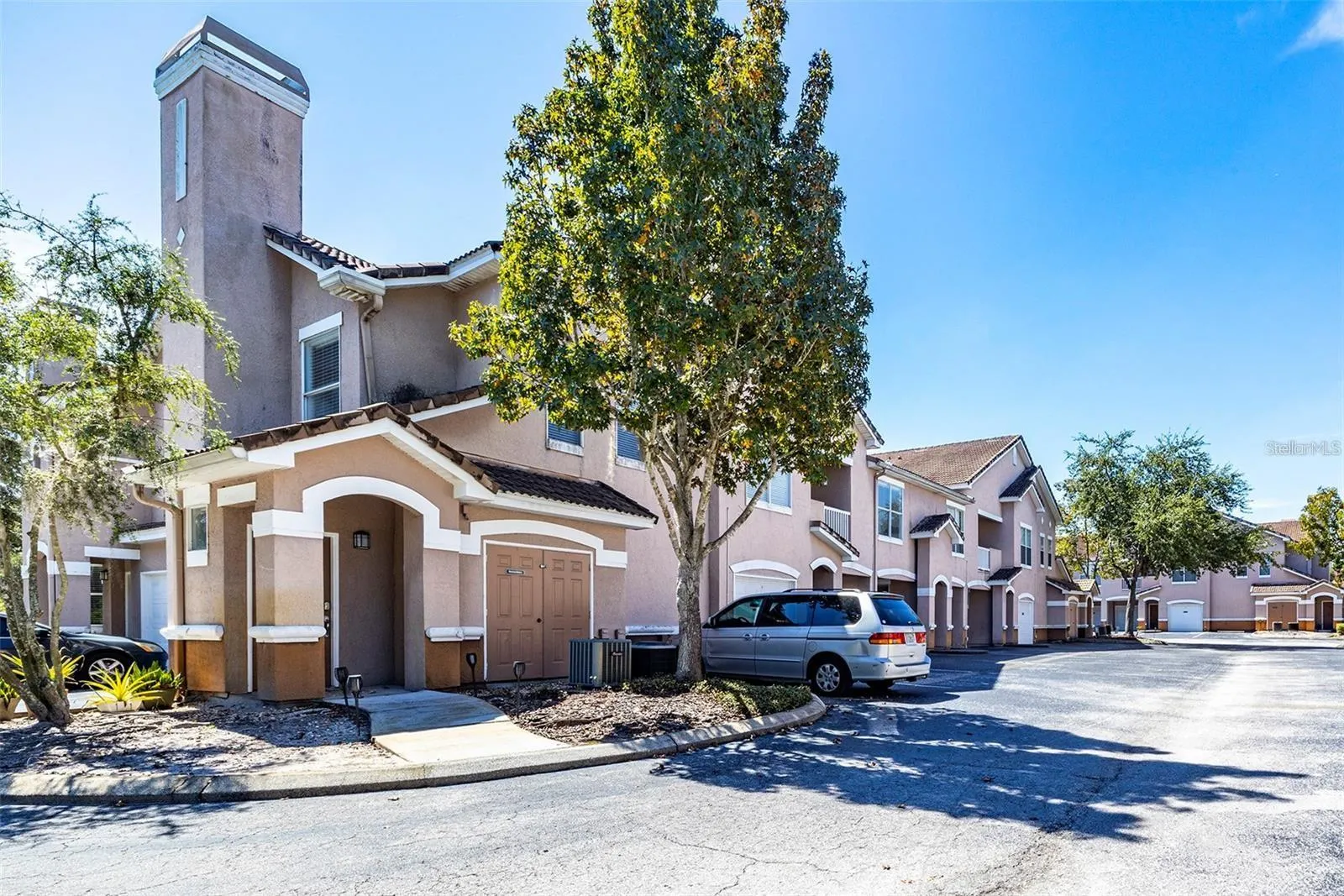 10519 VILLA VIEW CIR #10519 #10519
