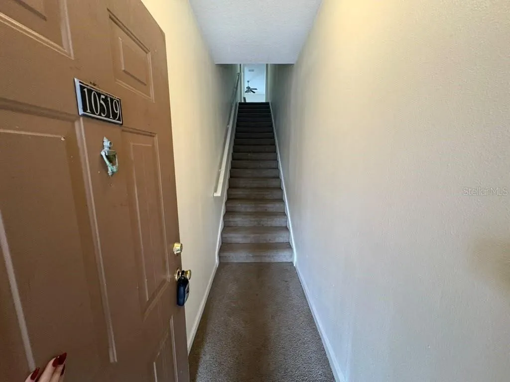 10519 VILLA VIEW CIR #10519 #10519