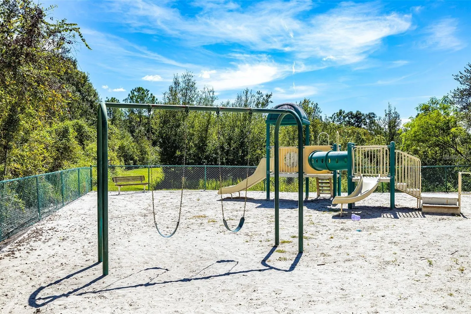 10519 VILLA VIEW CIR #10519 #10519