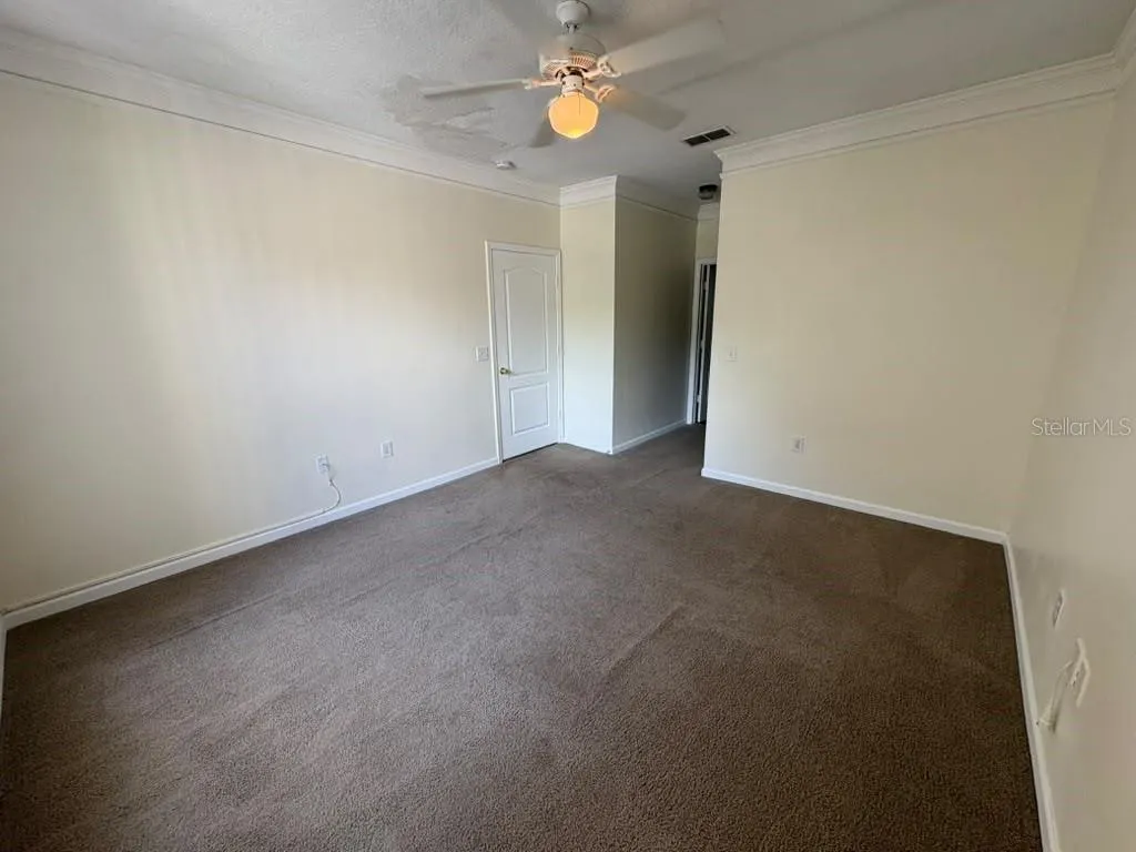 10519 VILLA VIEW CIR #10519 #10519