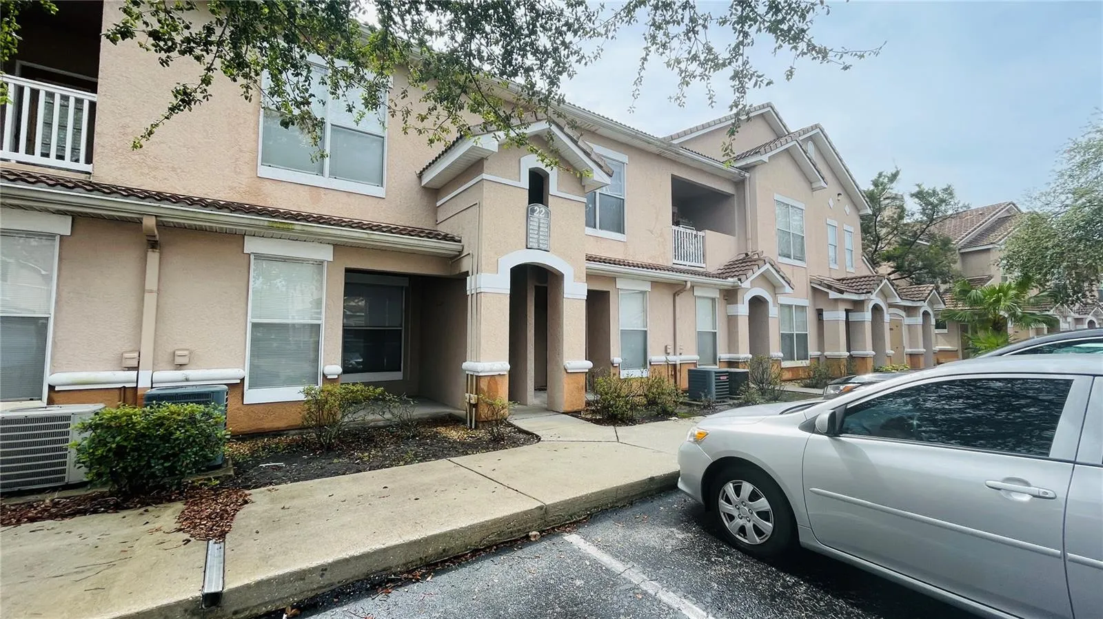 10519 VILLA VIEW CIR #10519 #10519