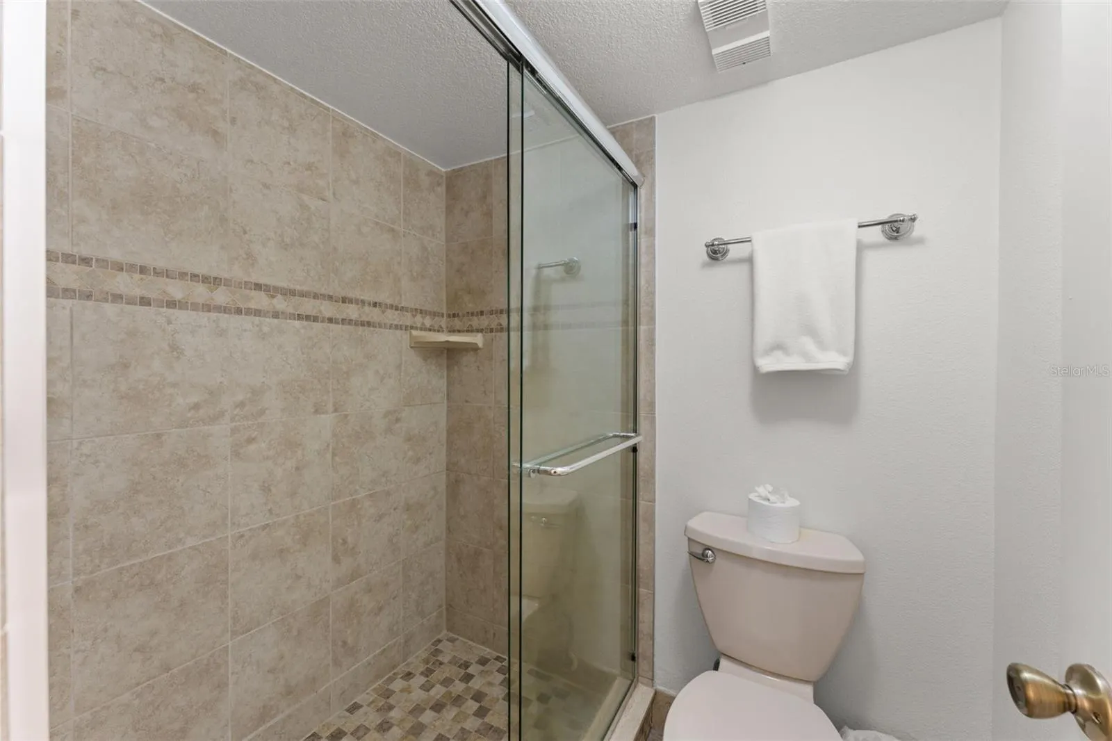 4139 S ATLANTIC AVE #B202 #B202