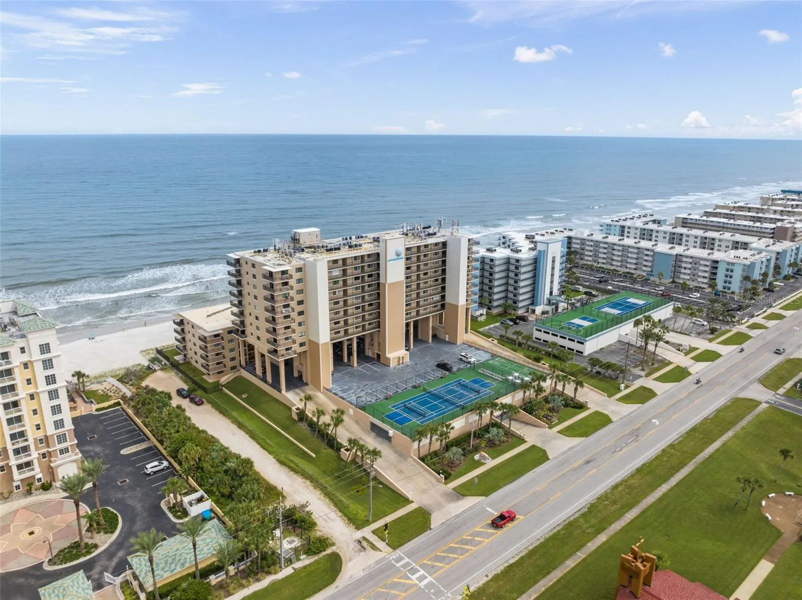 4139 S ATLANTIC AVE #B202 #B202