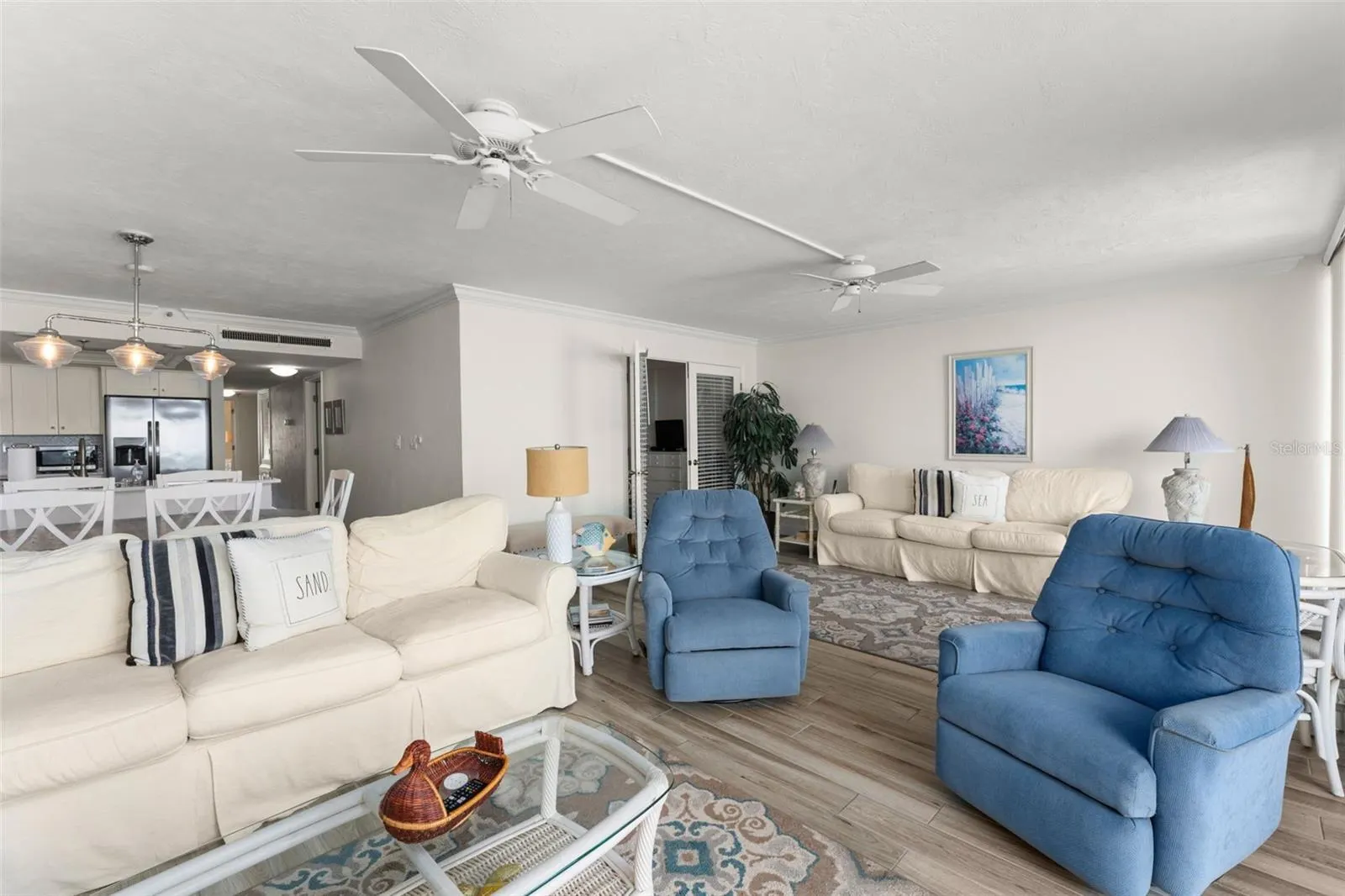 4139 S ATLANTIC AVE #B202 #B202