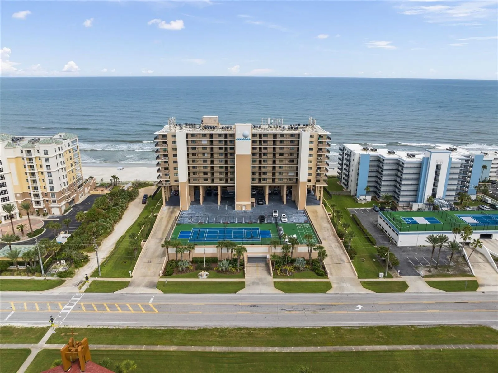 4139 S ATLANTIC AVE #B202 #B202