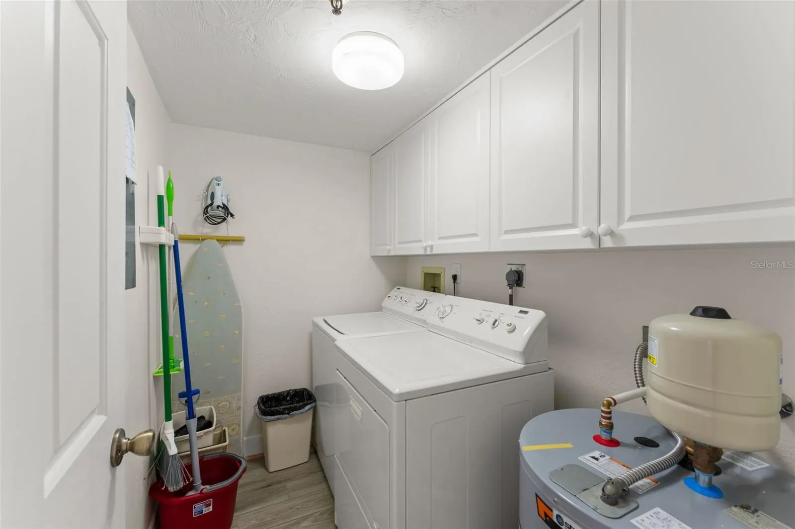 4139 S ATLANTIC AVE #B202 #B202