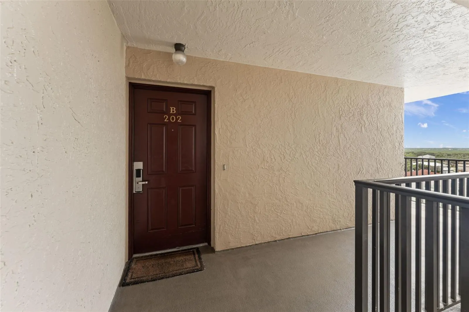 4139 S ATLANTIC AVE #B202 #B202