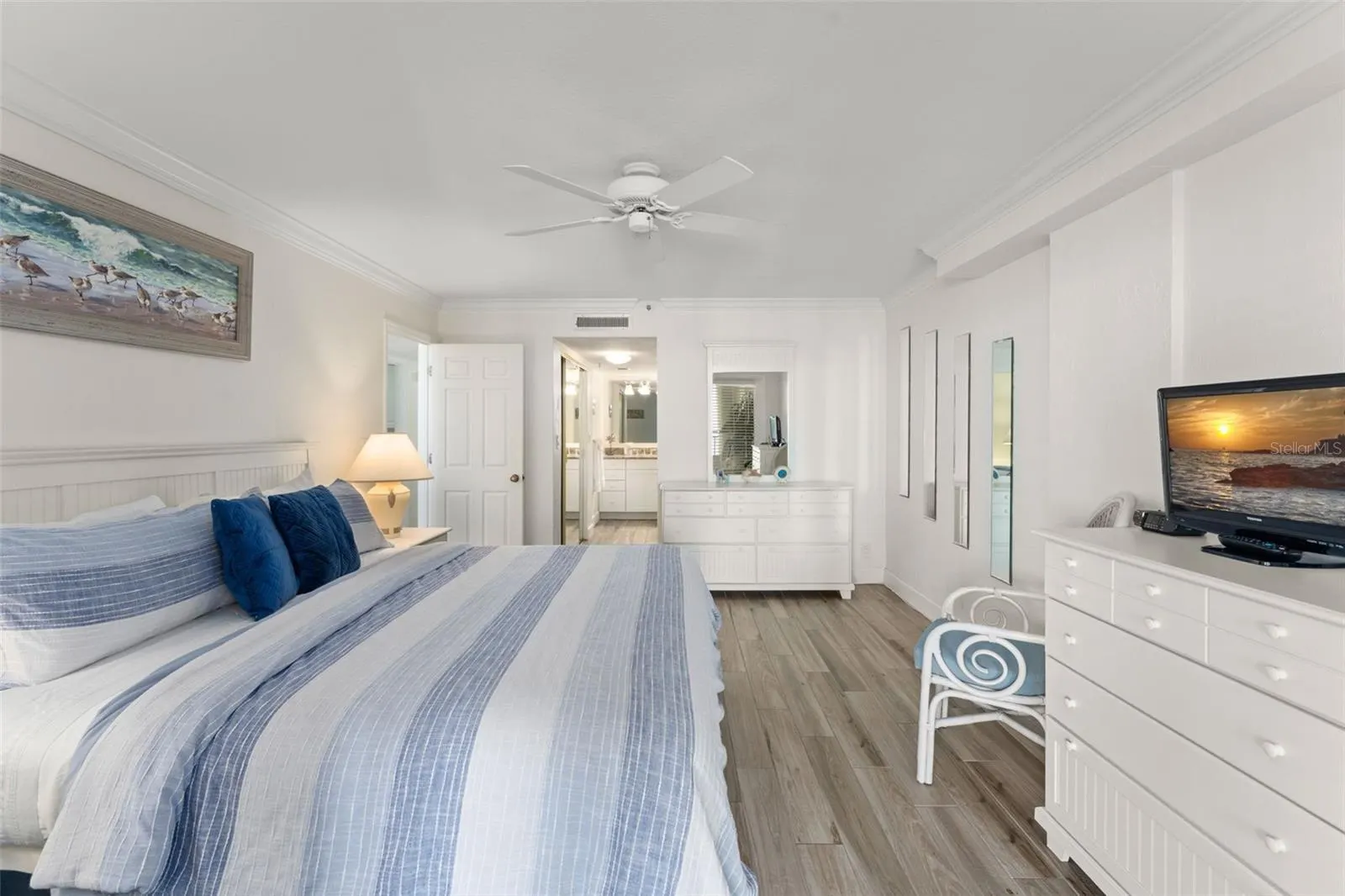 4139 S ATLANTIC AVE #B202 #B202