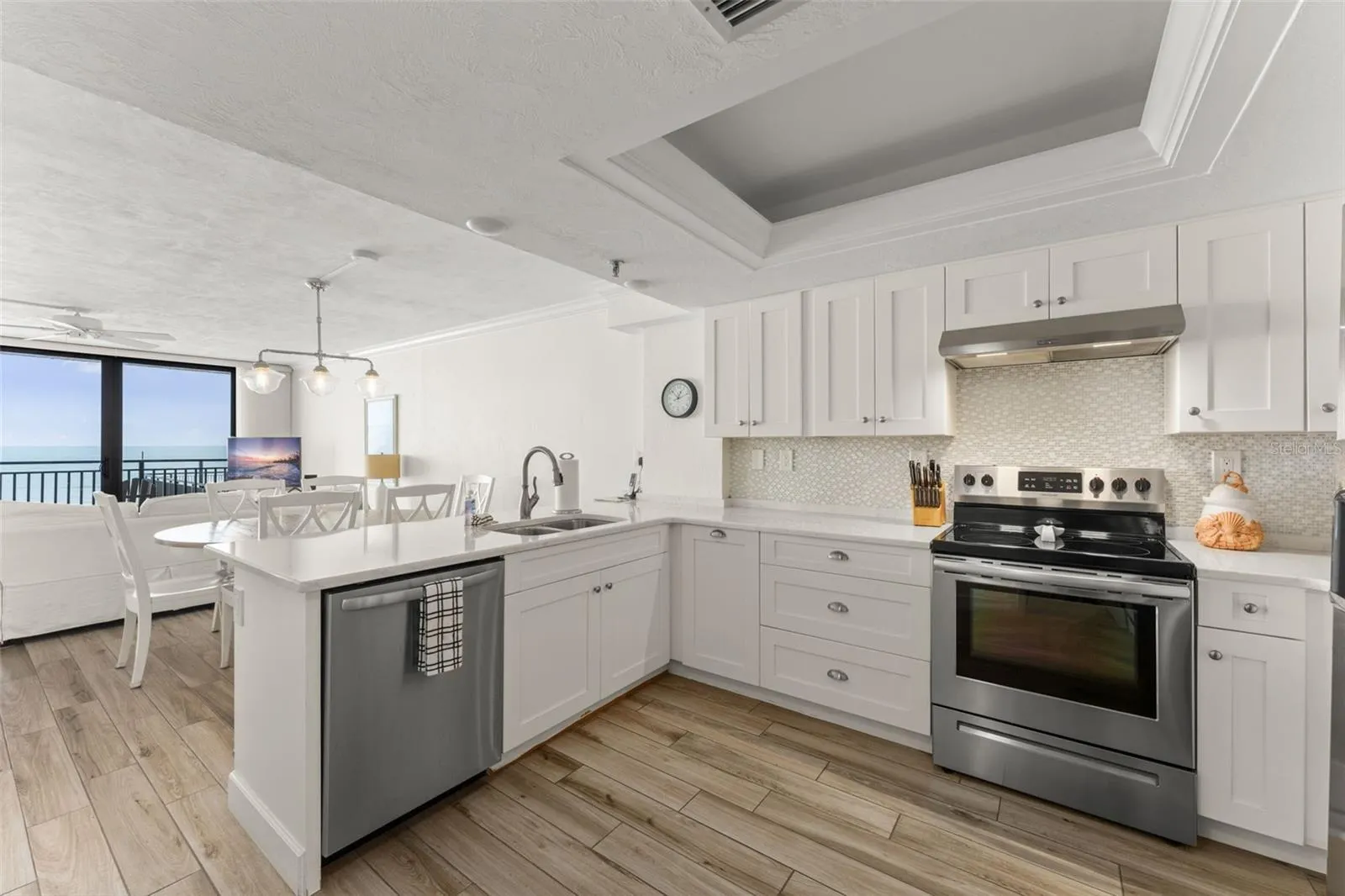 4139 S ATLANTIC AVE #B202 #B202
