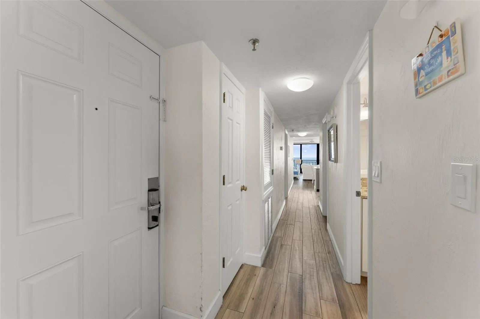 4139 S ATLANTIC AVE #B202 #B202