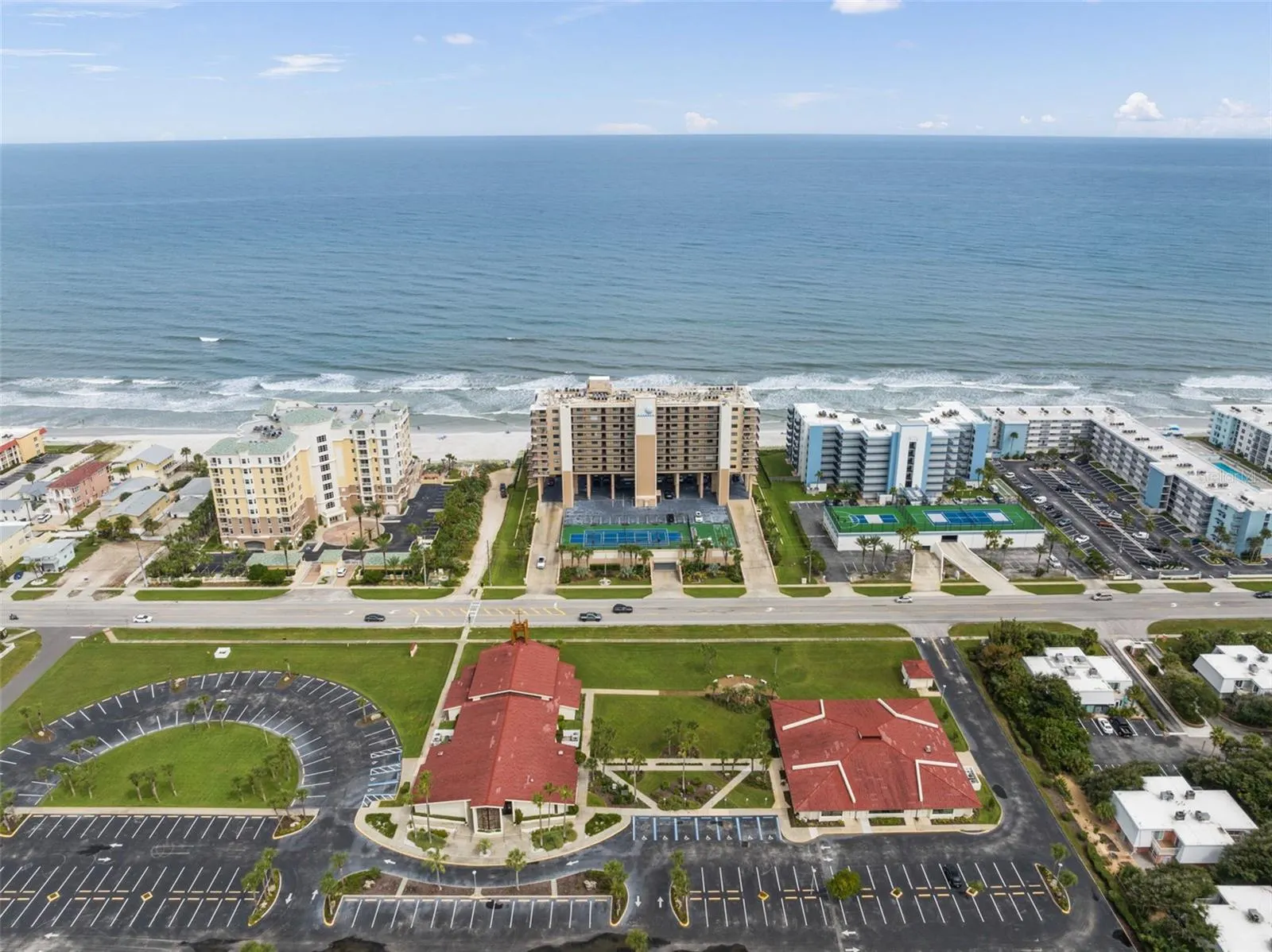 4139 S ATLANTIC AVE #B202 #B202