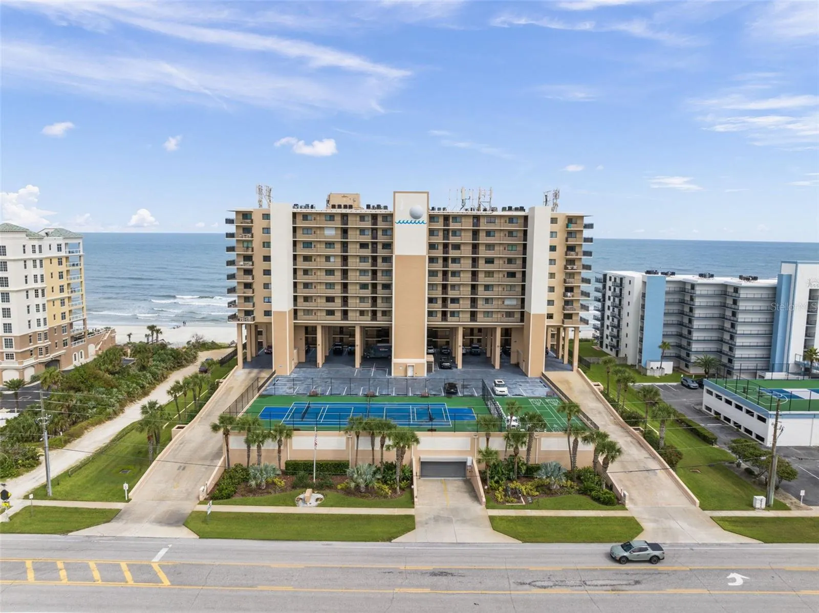 4139 S ATLANTIC AVE #B202 #B202