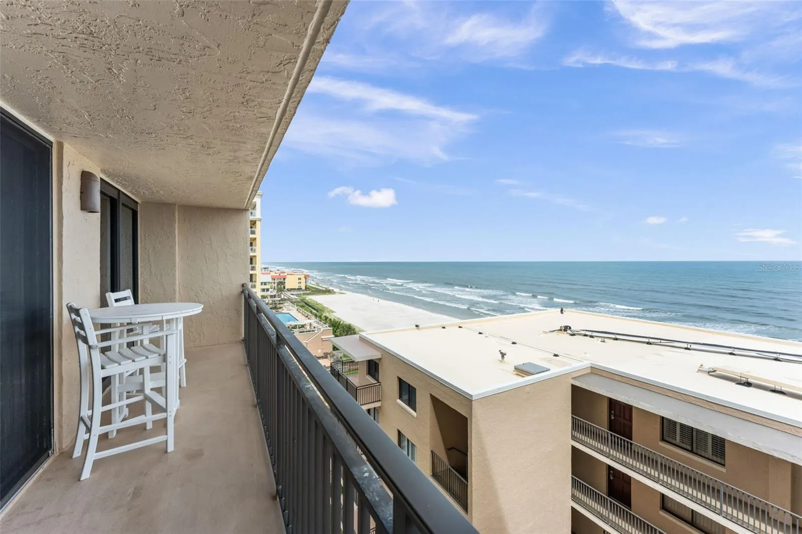 4139 S ATLANTIC AVE #B202 #B202