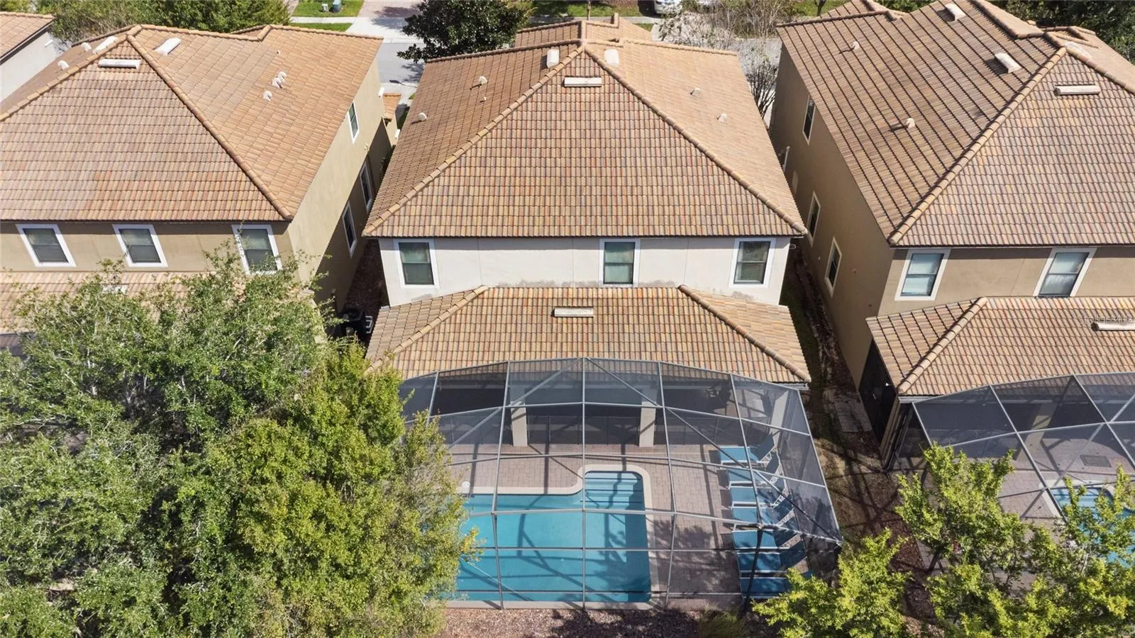 1464 MOON VALLEY DR