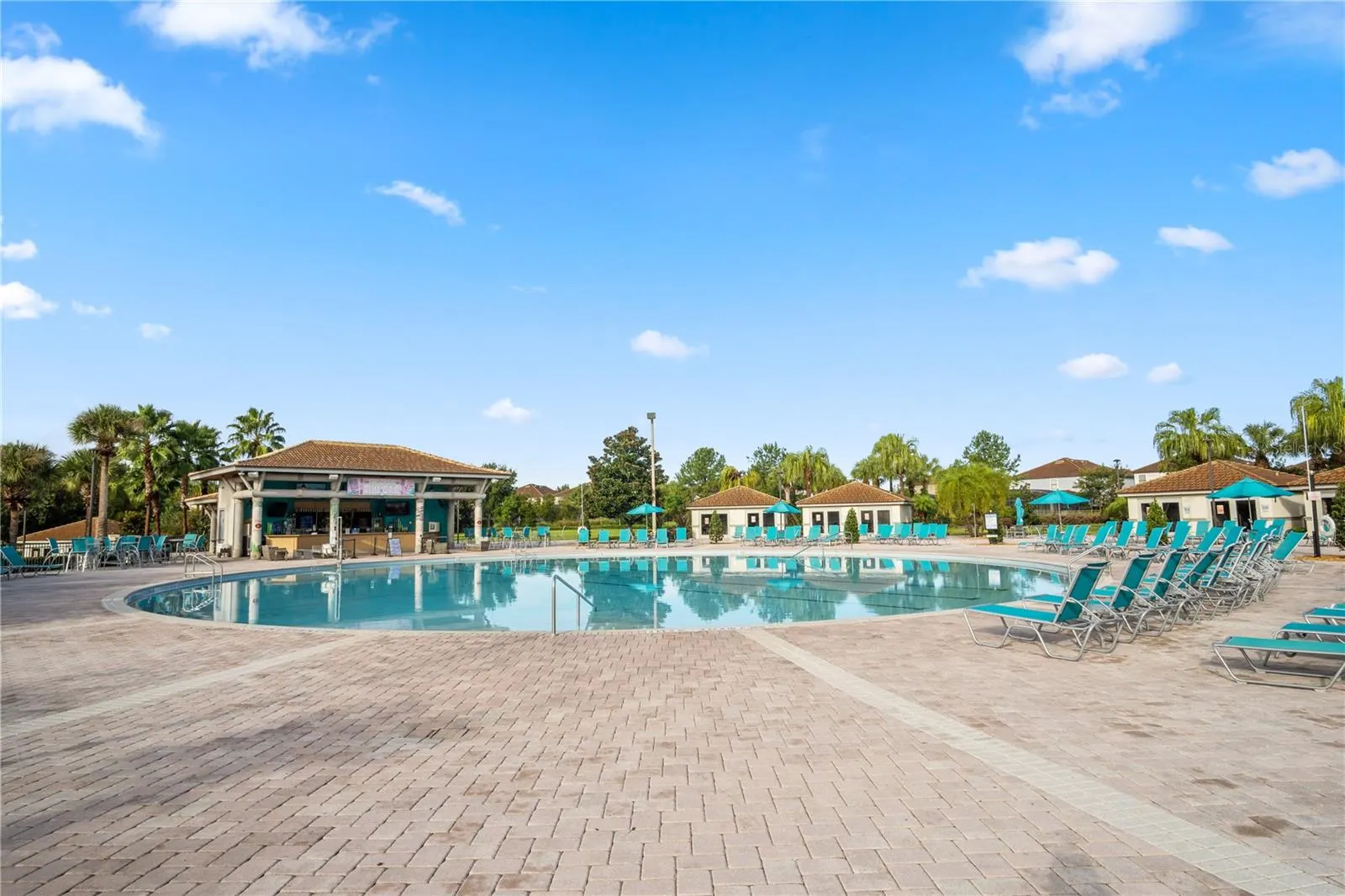 1464 MOON VALLEY DR