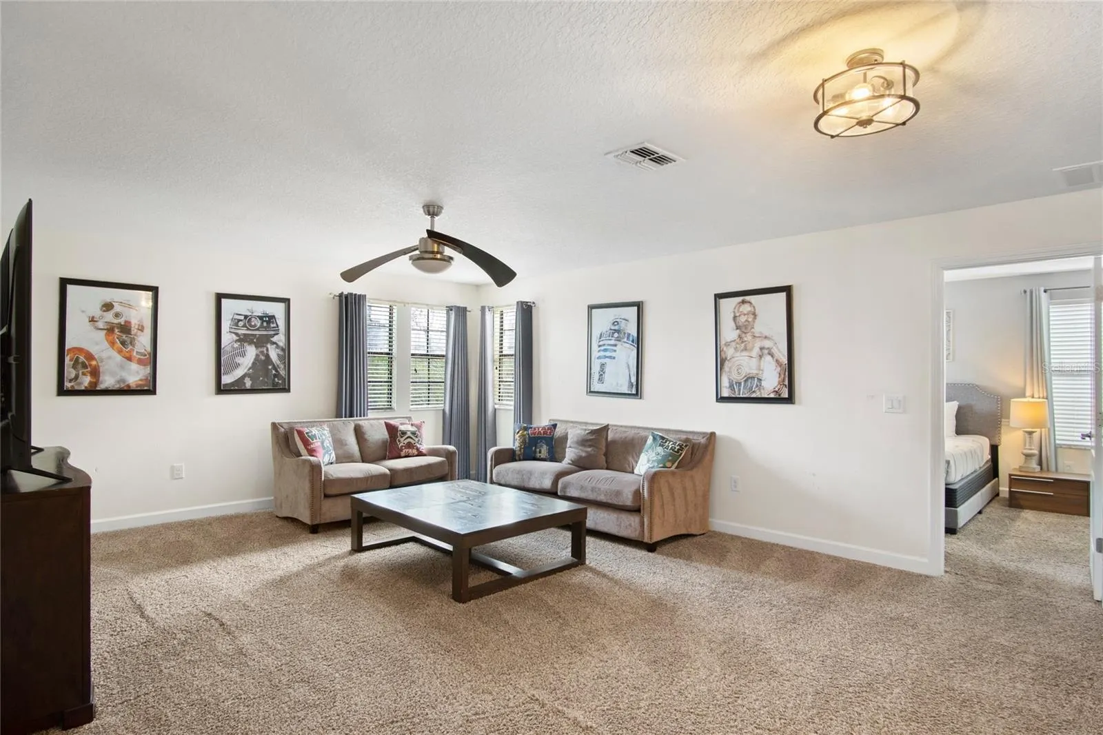 1464 MOON VALLEY DR