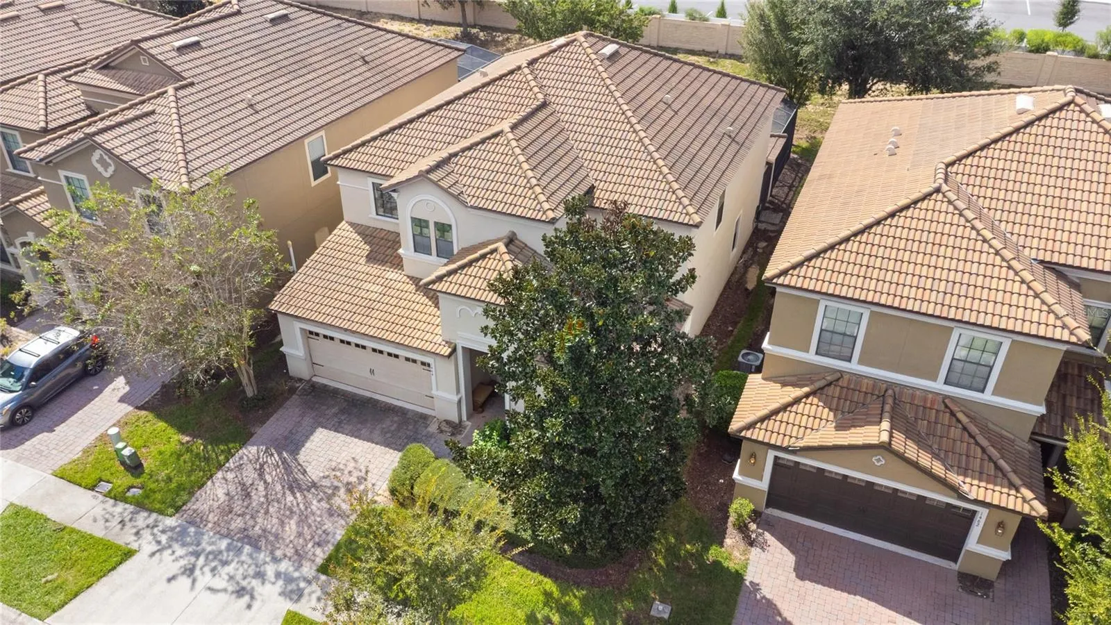 1464 MOON VALLEY DR