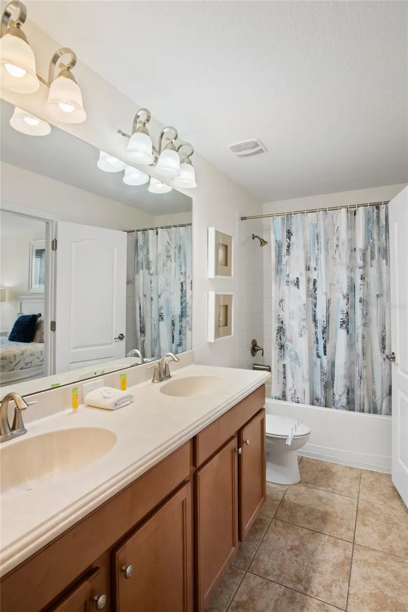 1464 MOON VALLEY DR