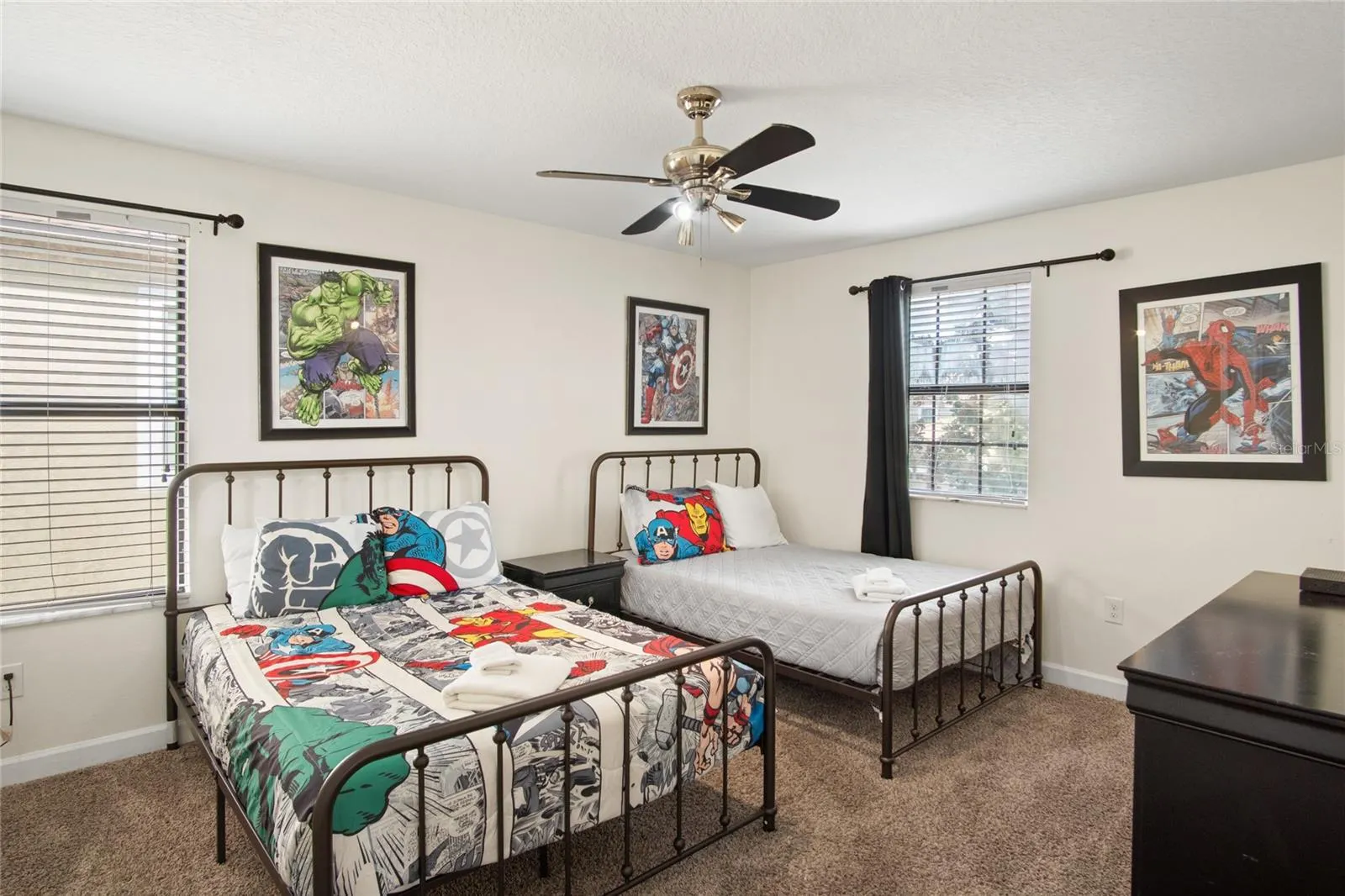 1464 MOON VALLEY DR
