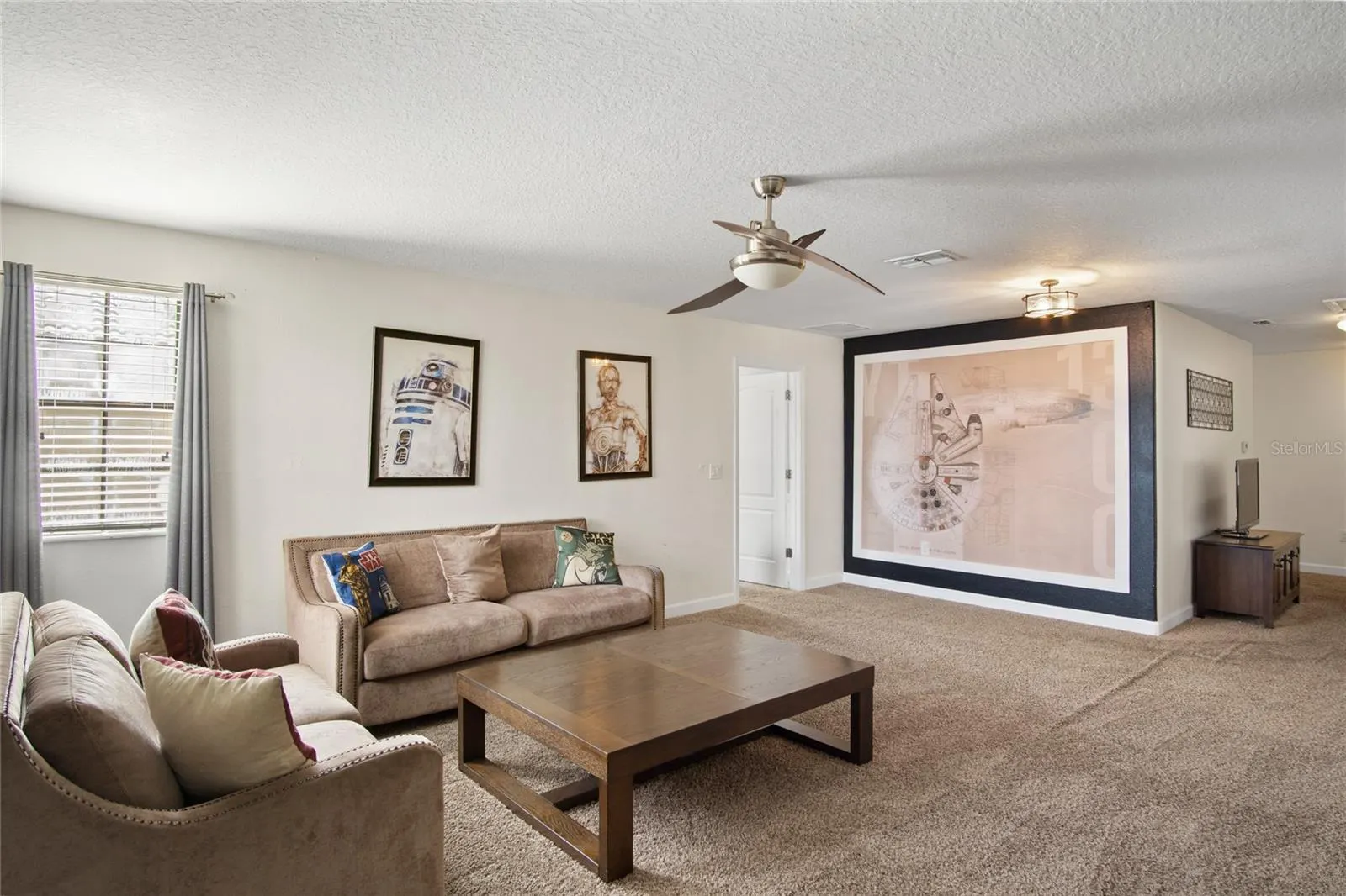 1464 MOON VALLEY DR