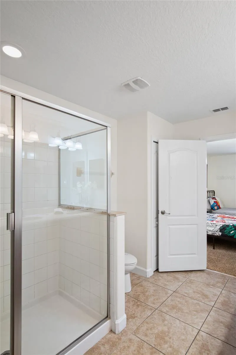 1464 MOON VALLEY DR