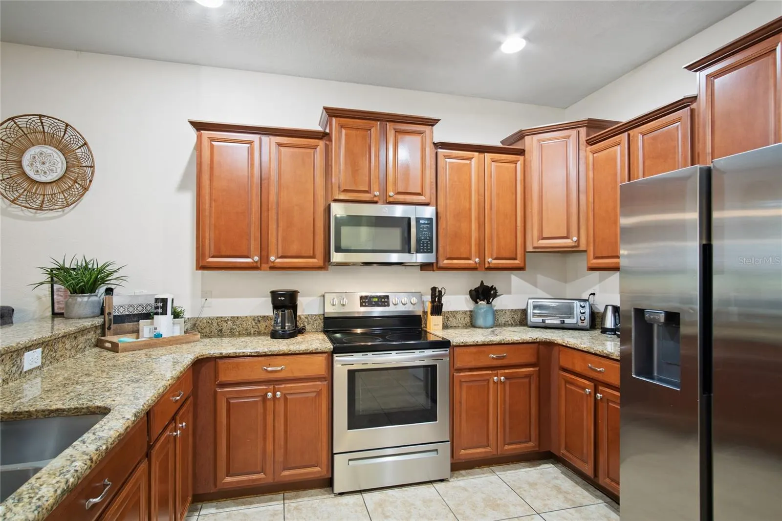 1464 MOON VALLEY DR