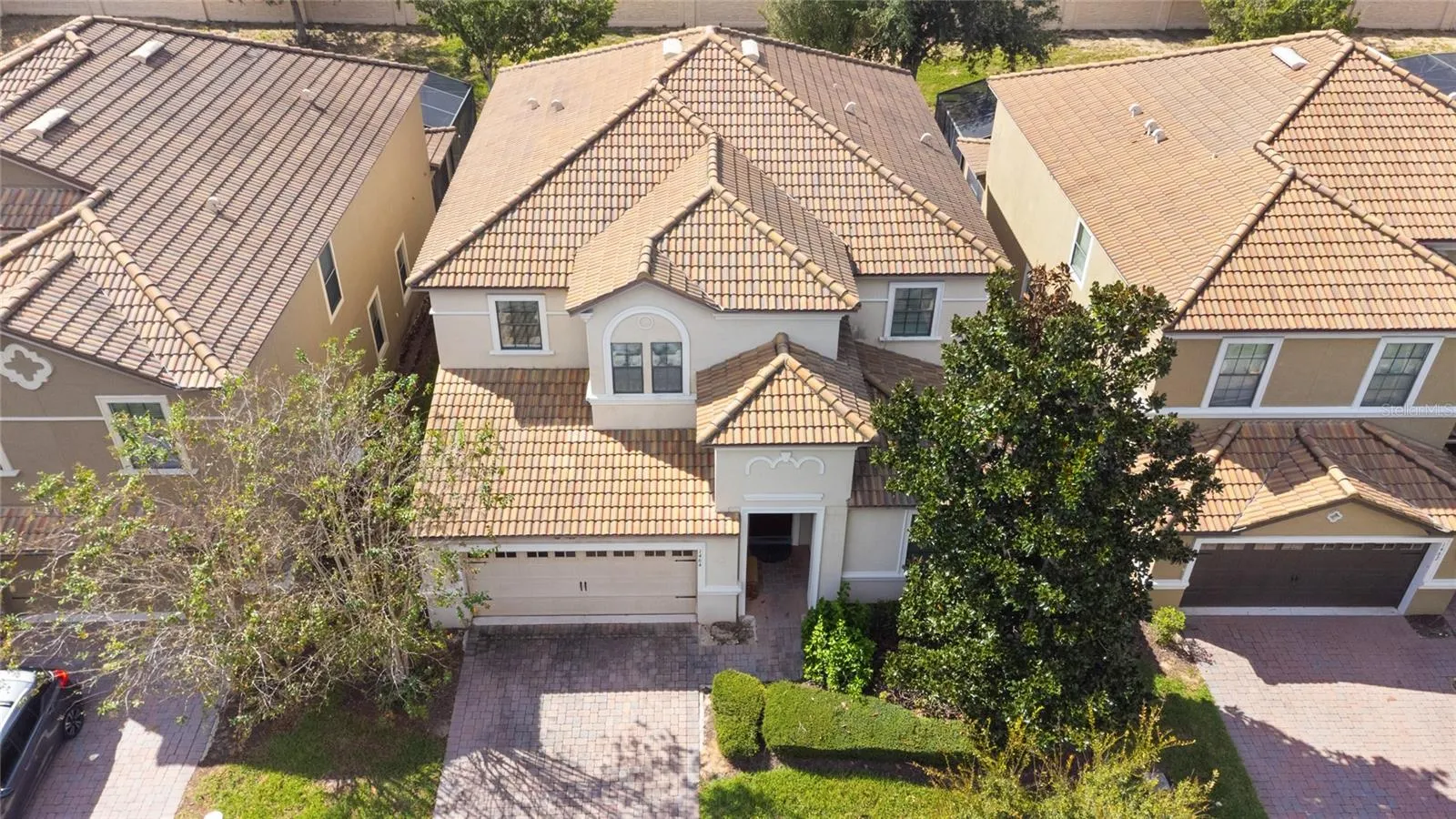 1464 MOON VALLEY DR