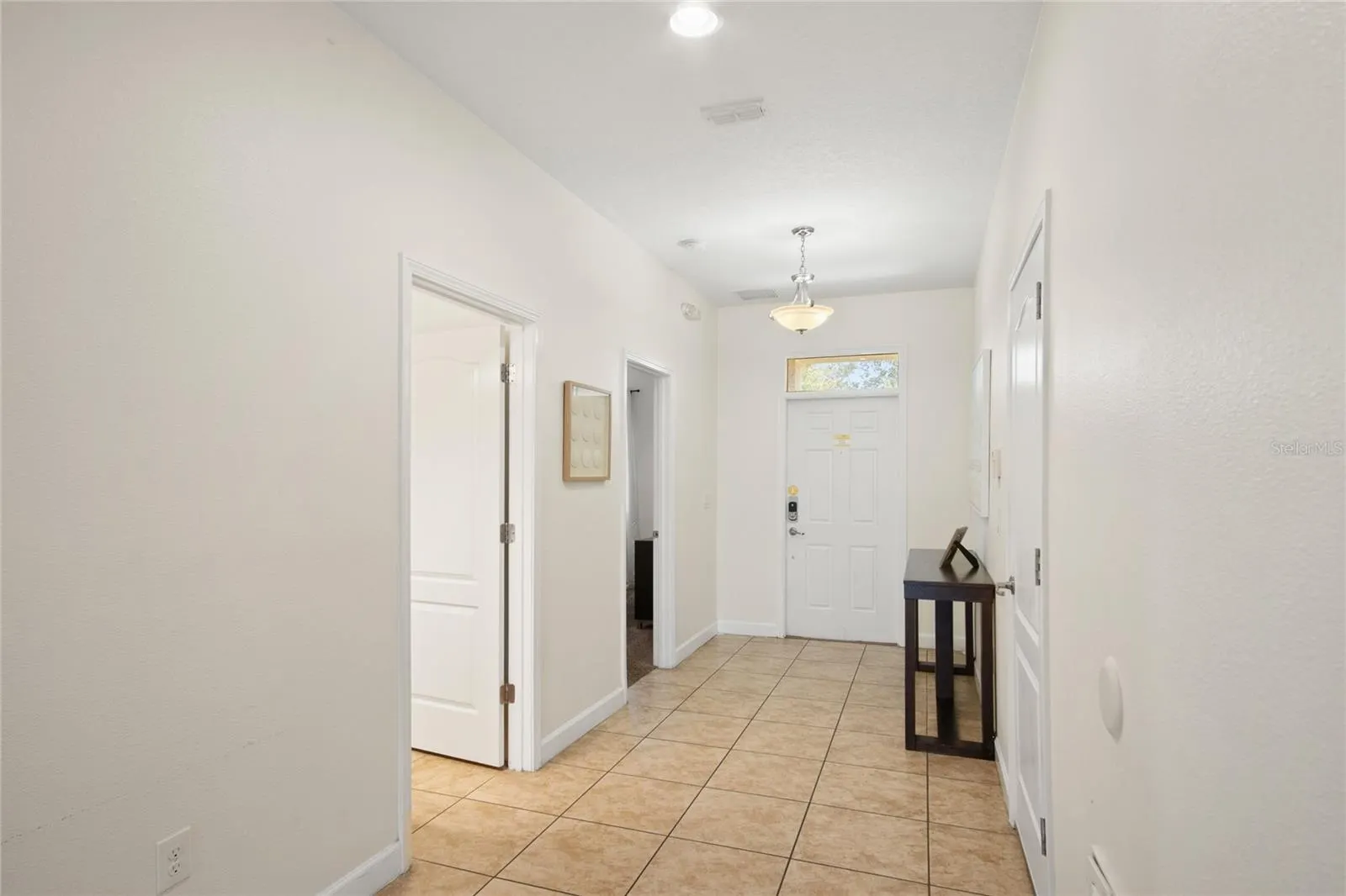 1464 MOON VALLEY DR